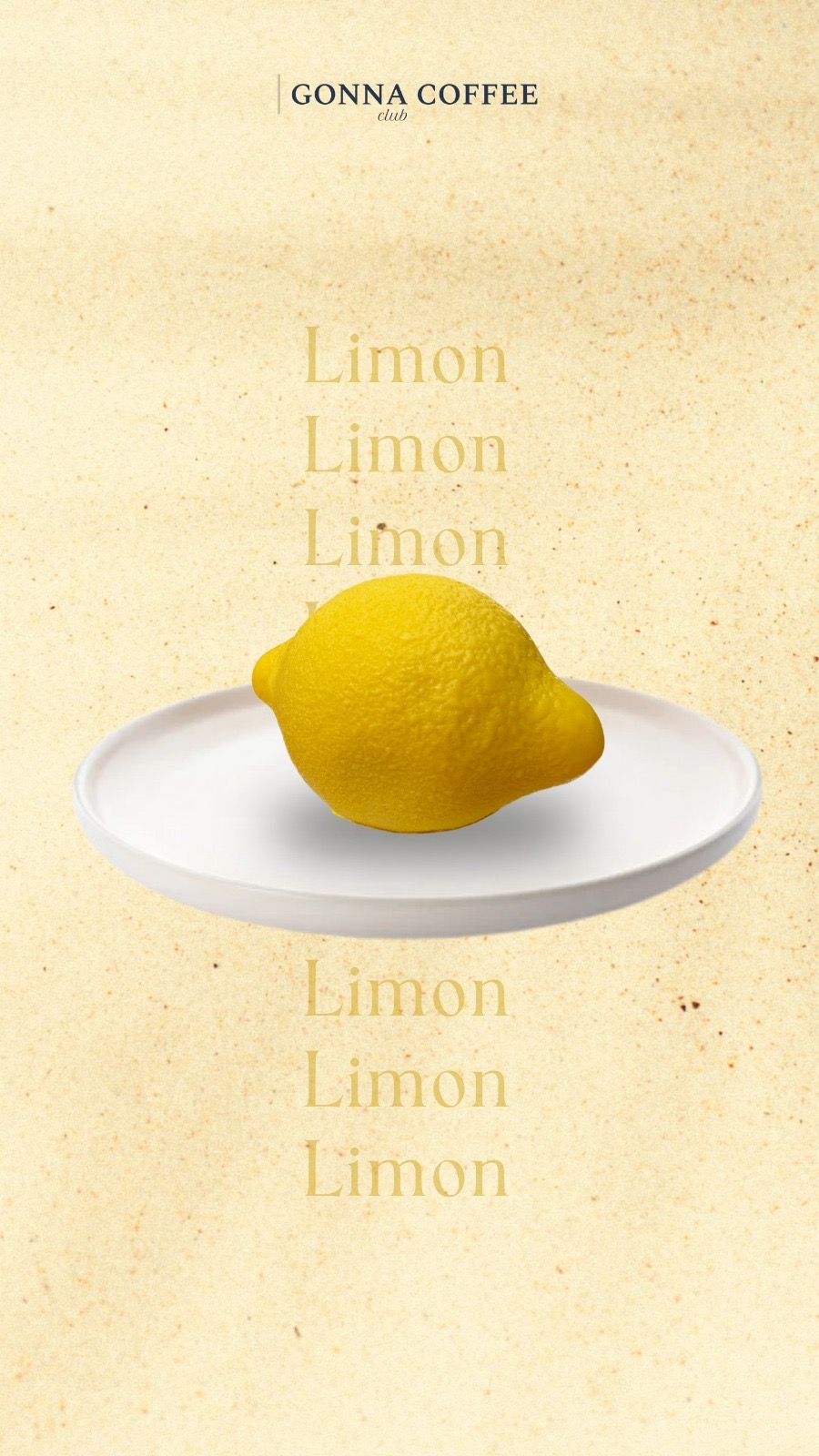 Limon resmi